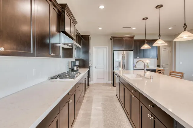 $649,000 | 1178 Wildflower Drive, Madera, CA 93636