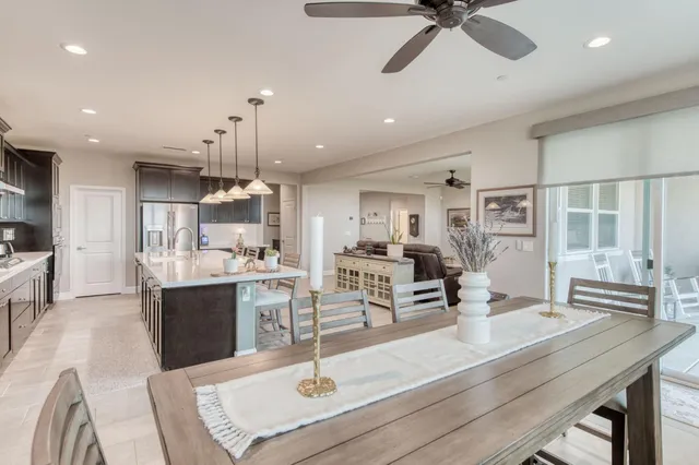 $649,000 | 1178 Wildflower Drive, Madera, CA 93636