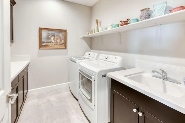 $649,000 | 1178 Wildflower Drive, Madera, CA 93636