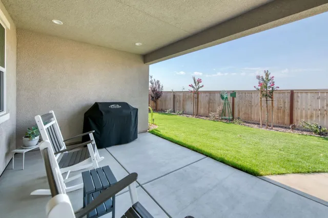 $649,000 | 1178 Wildflower Drive, Madera, CA 93636