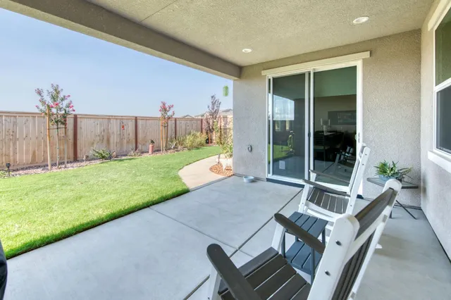 $649,000 | 1178 Wildflower Drive, Madera, CA 93636
