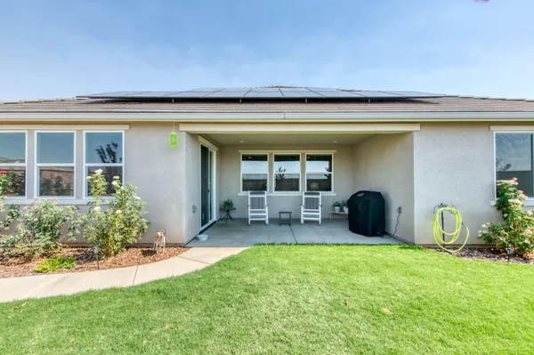 $614,000 | 1178 Wildflower Drive, Madera, CA 93636