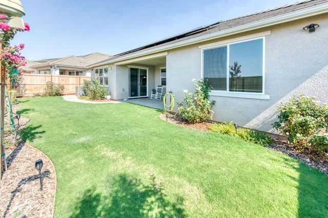 $649,000 | 1178 Wildflower Drive, Madera, CA 93636