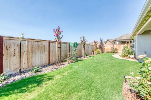$614,000 | 1178 Wildflower Drive, Madera, CA 93636