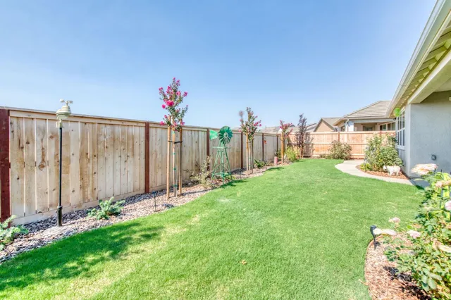 $649,000 | 1178 Wildflower Drive, Madera, CA 93636