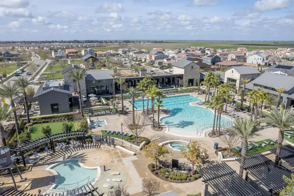 $614,000 | 1178 Wildflower Drive, Madera, CA 93636