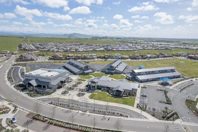 $649,000 | 1178 Wildflower Drive, Madera, CA 93636