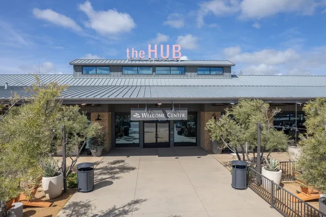 $649,000 | 1178 Wildflower Drive, Madera, CA 93636