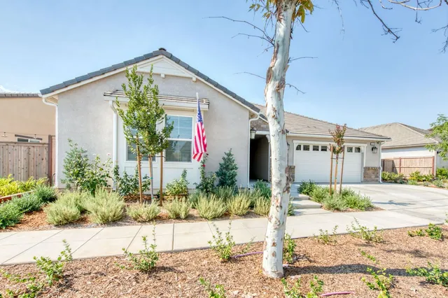 $649,000 | 1178 Wildflower Drive, Madera, CA 93636