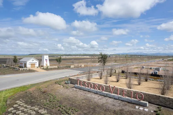 $614,000 | 1178 Wildflower Drive, Madera, CA 93636
