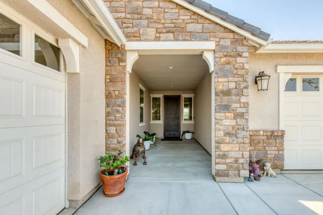 $649,000 | 1178 Wildflower Drive, Madera, CA 93636