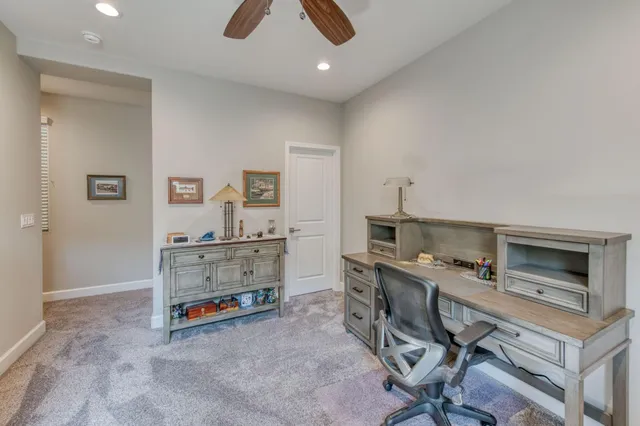 $649,000 | 1178 Wildflower Drive, Madera, CA 93636