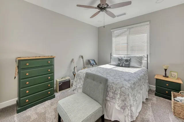 $649,000 | 1178 Wildflower Drive, Madera, CA 93636