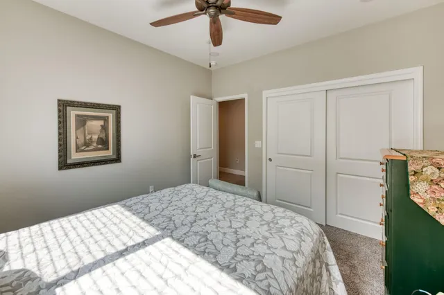 $649,000 | 1178 Wildflower Drive, Madera, CA 93636