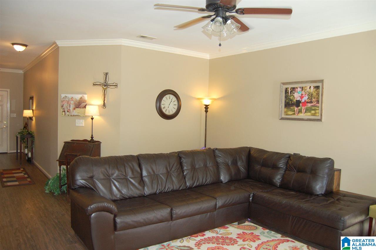 1884 Kent Circle Leeds, AL 35094 - Photo 7 of 45