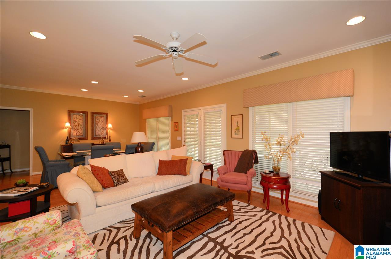 461 North Lake Road Birmingham, AL 35242 - Photo 7 of 32