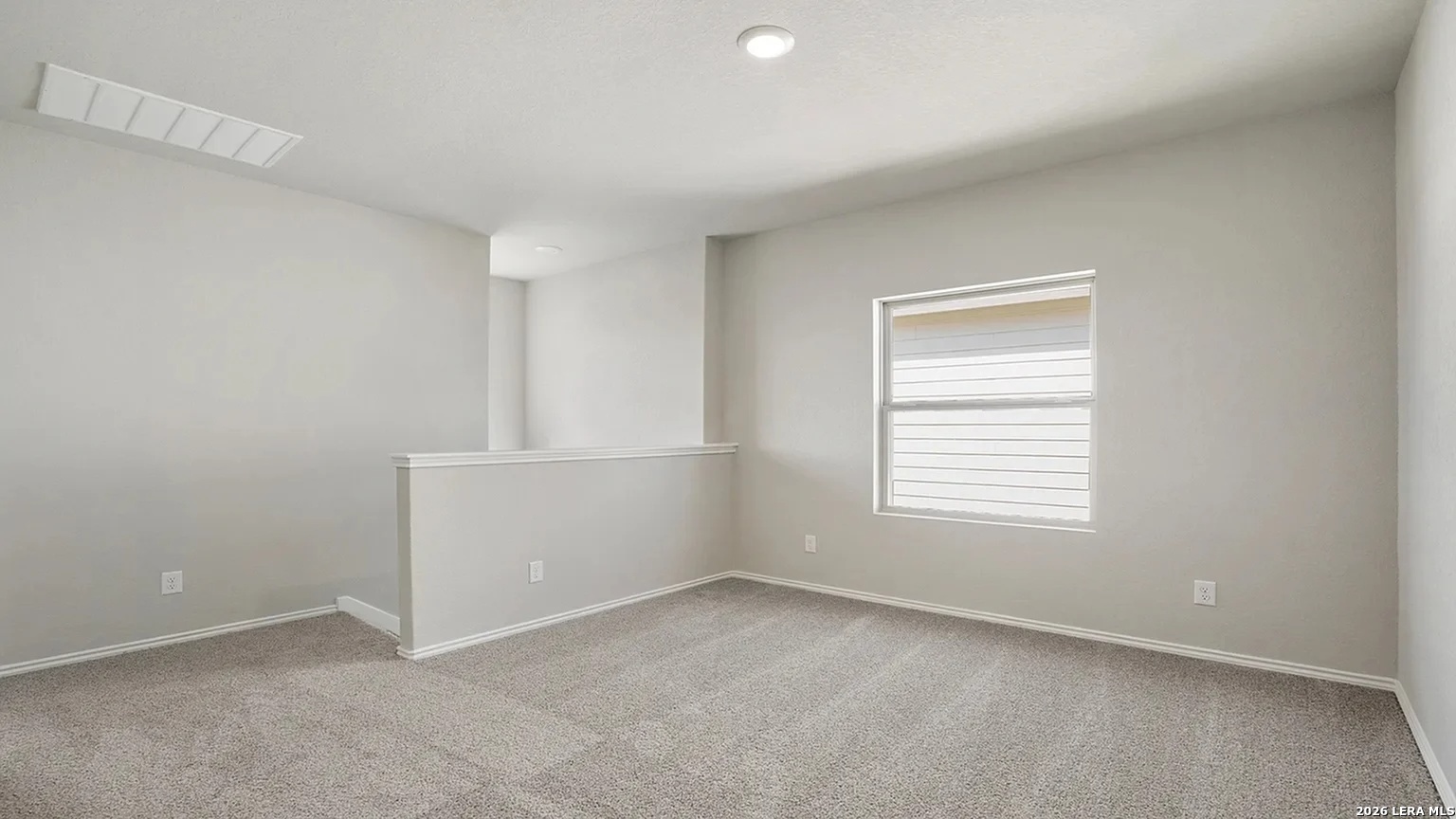 4946 Blue Ranch San Antonio, TX 78222 - Photo 7 of 19