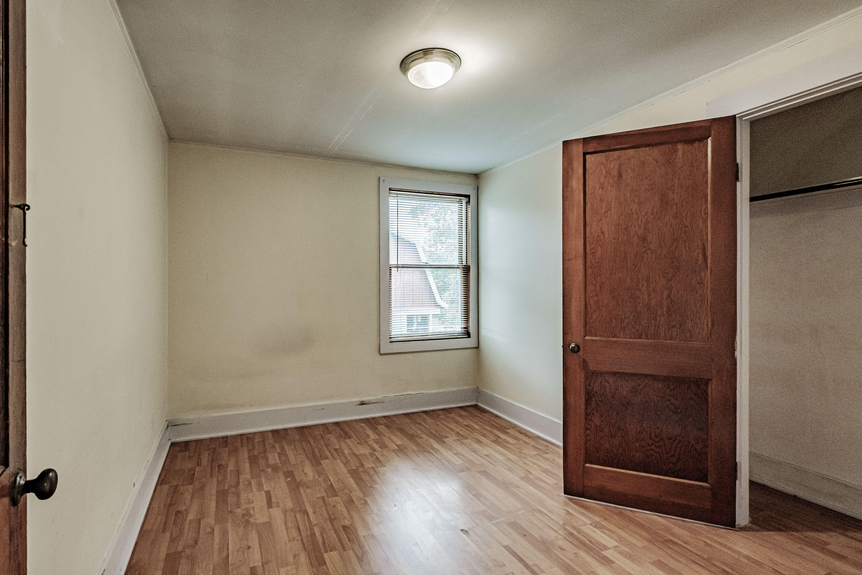 1240 South Waterboro Road Lyman, ME 04002 - Photo 16 of 29 20211006gp-60033