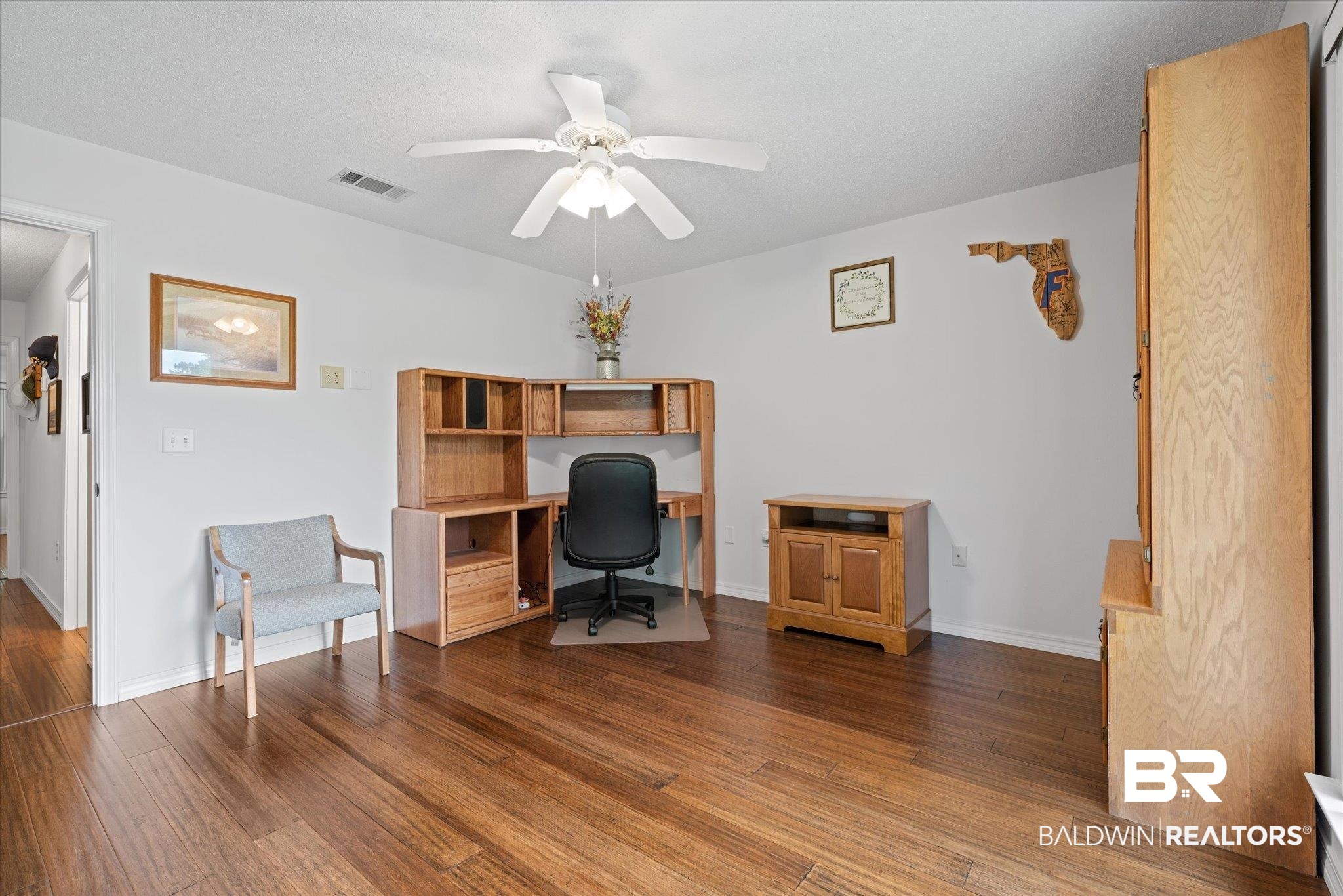 32212 Riverlake Road Seminole, AL 36574 - Photo 20 of 49