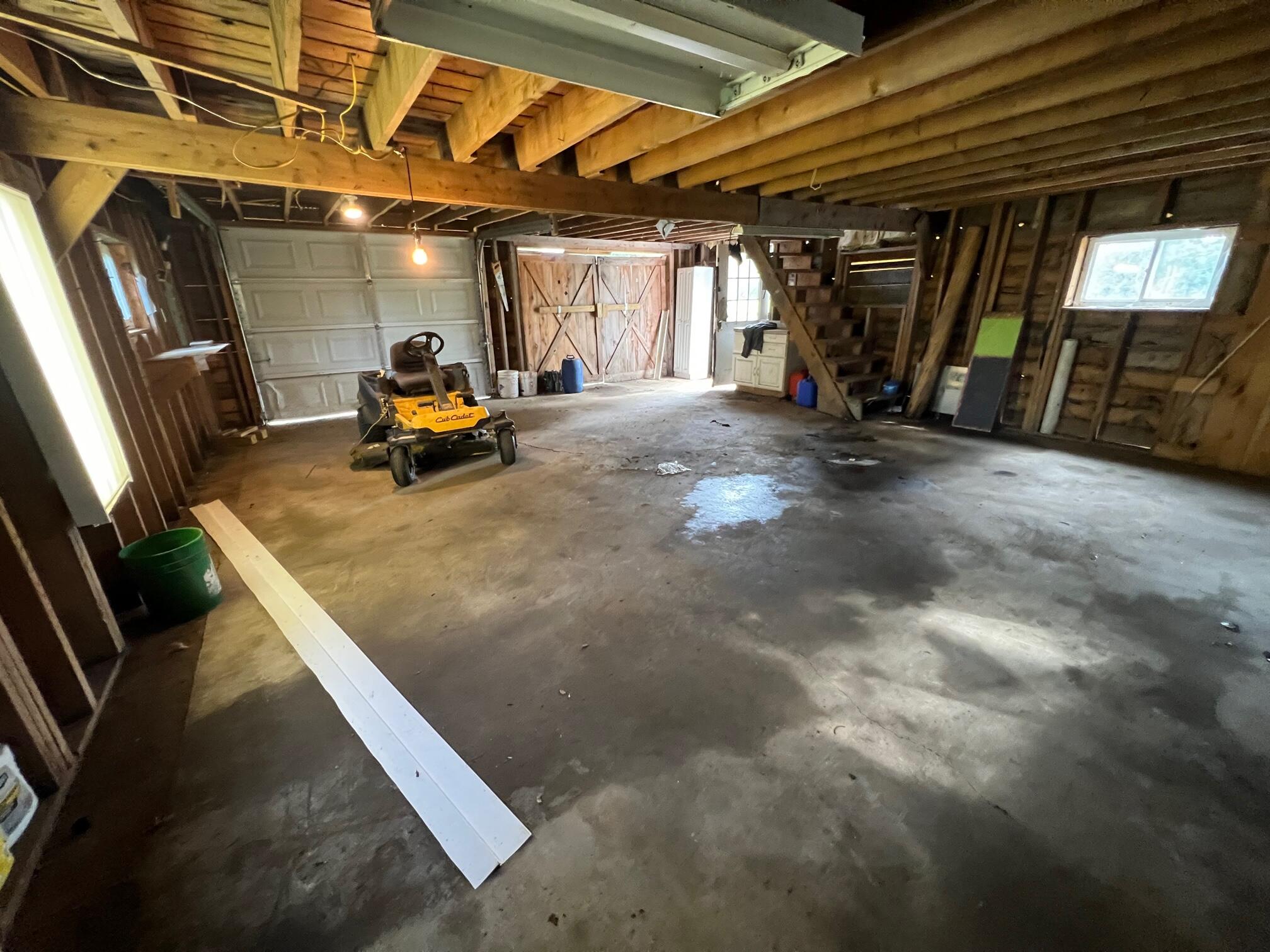 473 Garland Road Dexter, ME 04930 - Photo 28 of 33 28
