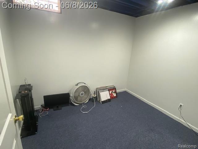 16841 Stephens Eastpointe, MI 48021 - Photo 23 of 29