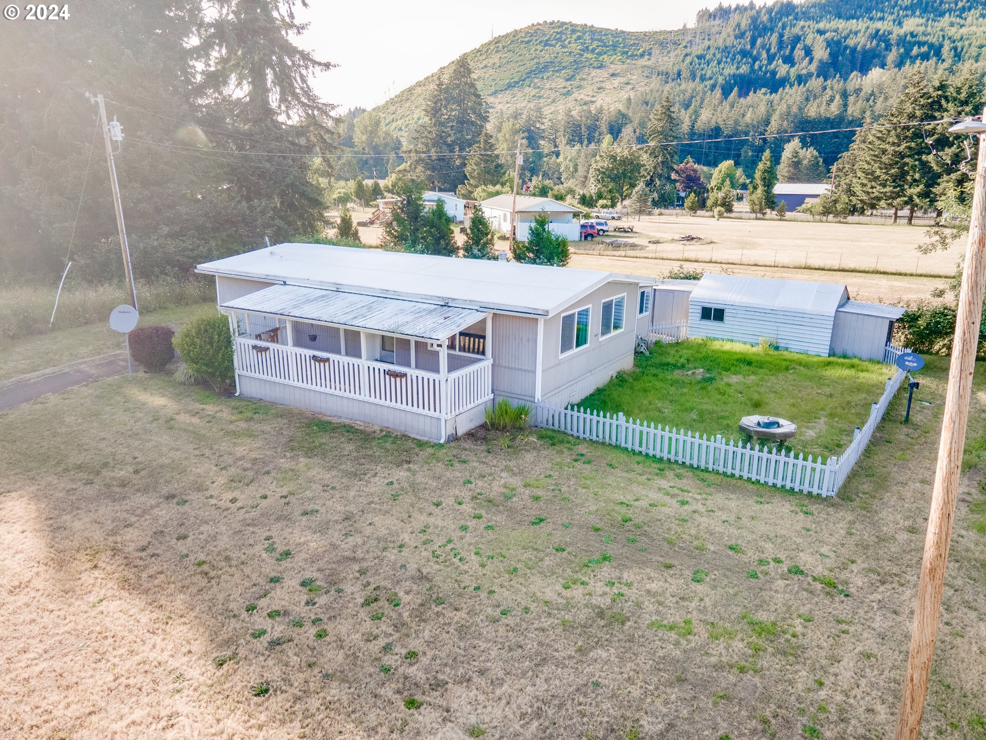 34834 Shoreview Dr Unit 7  