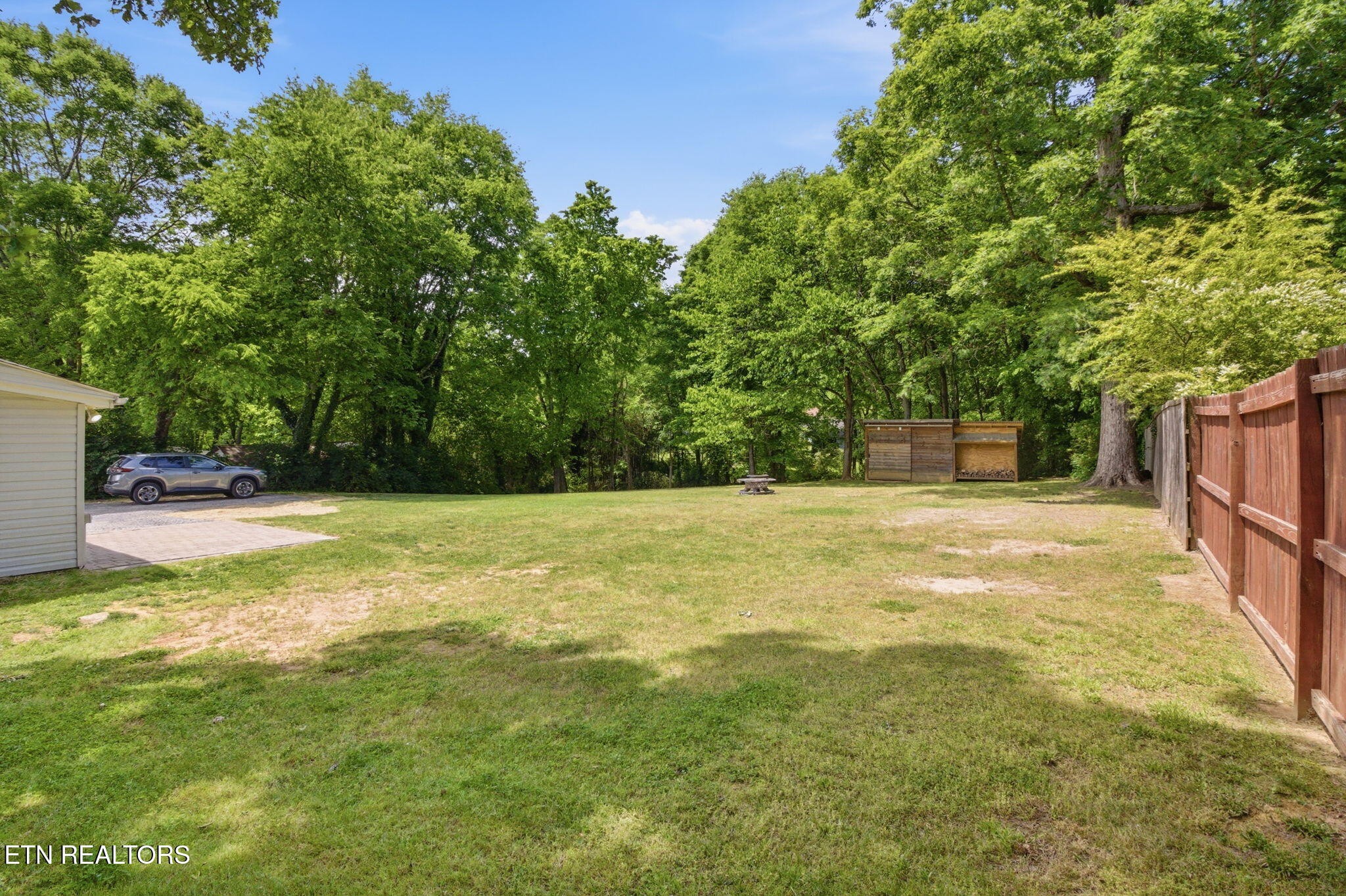 2540 Mentor Road Louisville, TN 37777 - Photo 22 of 30 Gallery Image 22