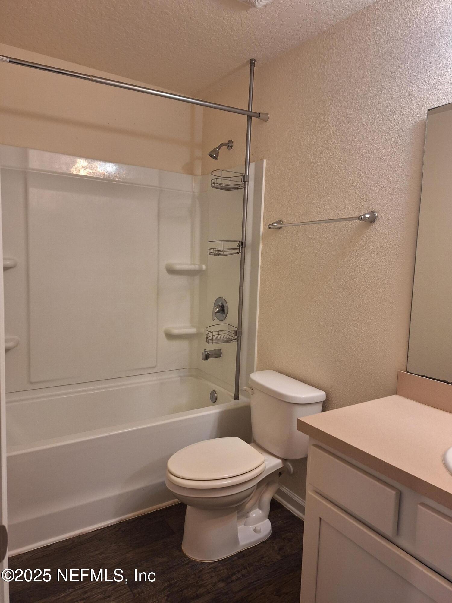 7859 Echo Springs Road Jacksonville, FL 32256 - Photo 14 of 19 20250115_171320