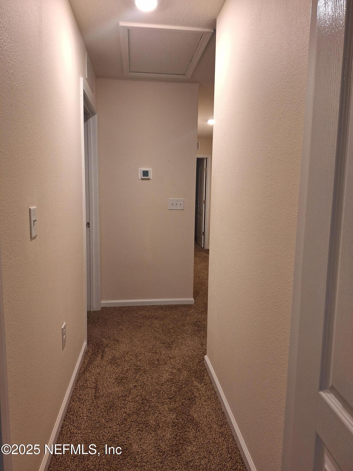 7859 Echo Springs Road Jacksonville, FL 32256 - Photo 15 of 19 20250115_171415