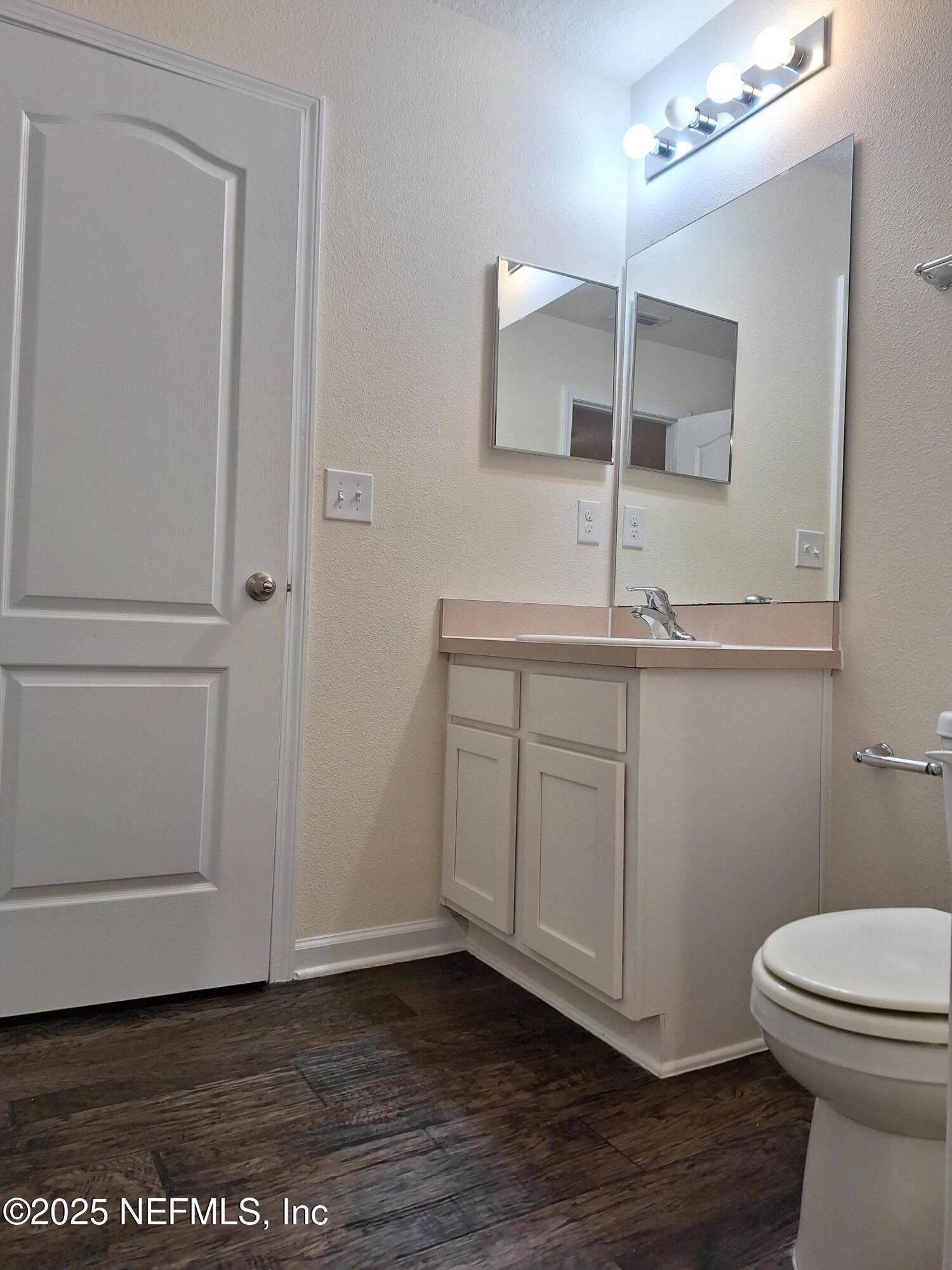 7859 Echo Springs Road Jacksonville, FL 32256 - Photo 16 of 19 20250115_171813