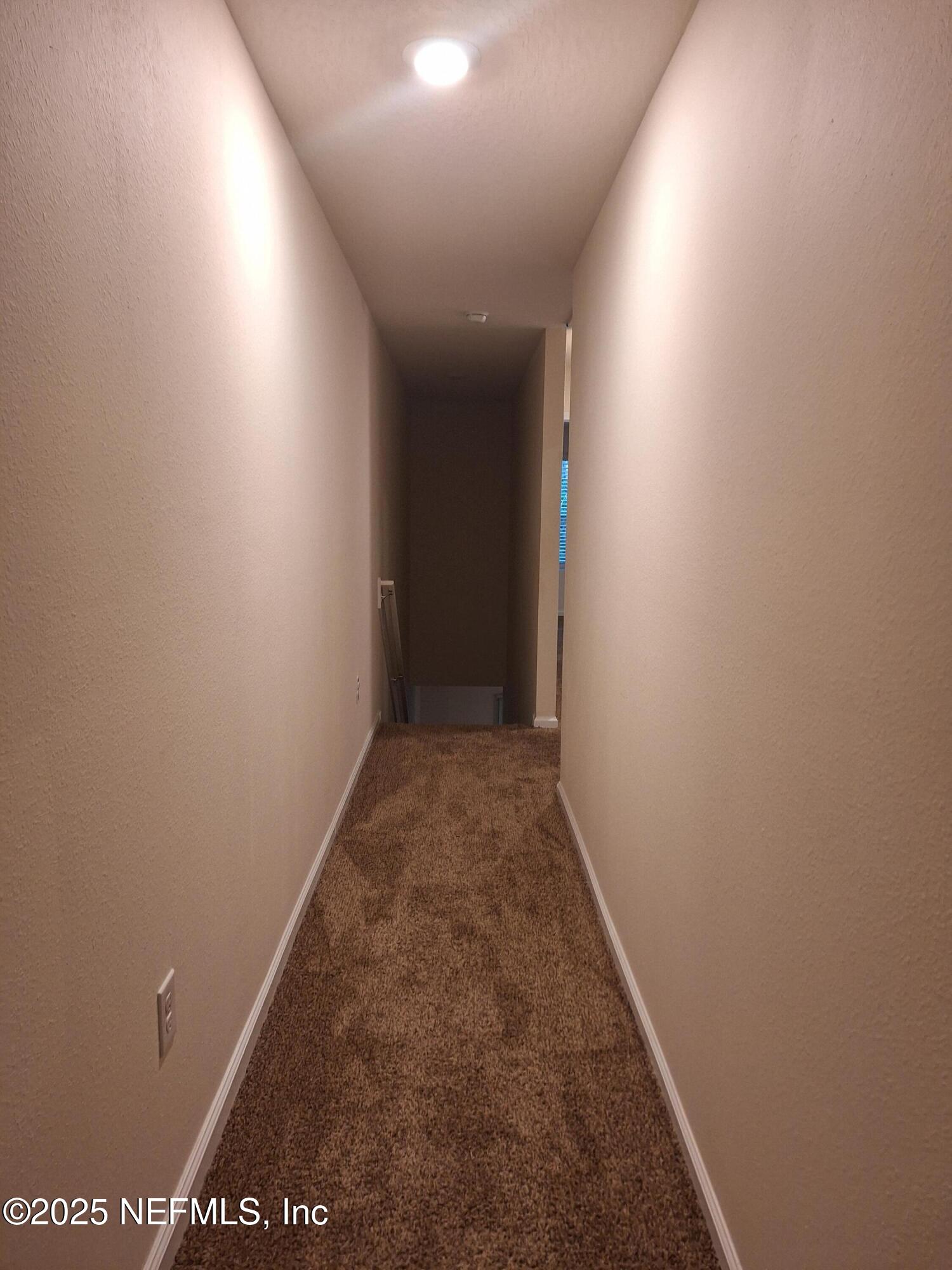 7859 Echo Springs Road Jacksonville, FL 32256 - Photo 17 of 19 20250115_172145