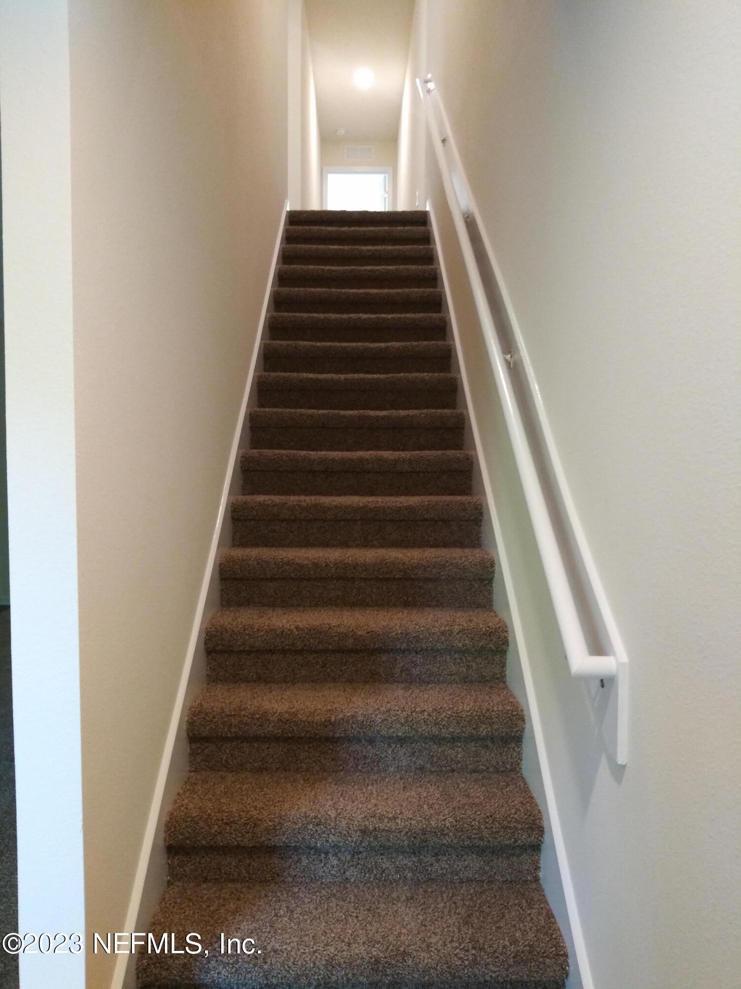 7859 Echo Springs Road Jacksonville, FL 32256 - Photo 19 of 19 Stairs