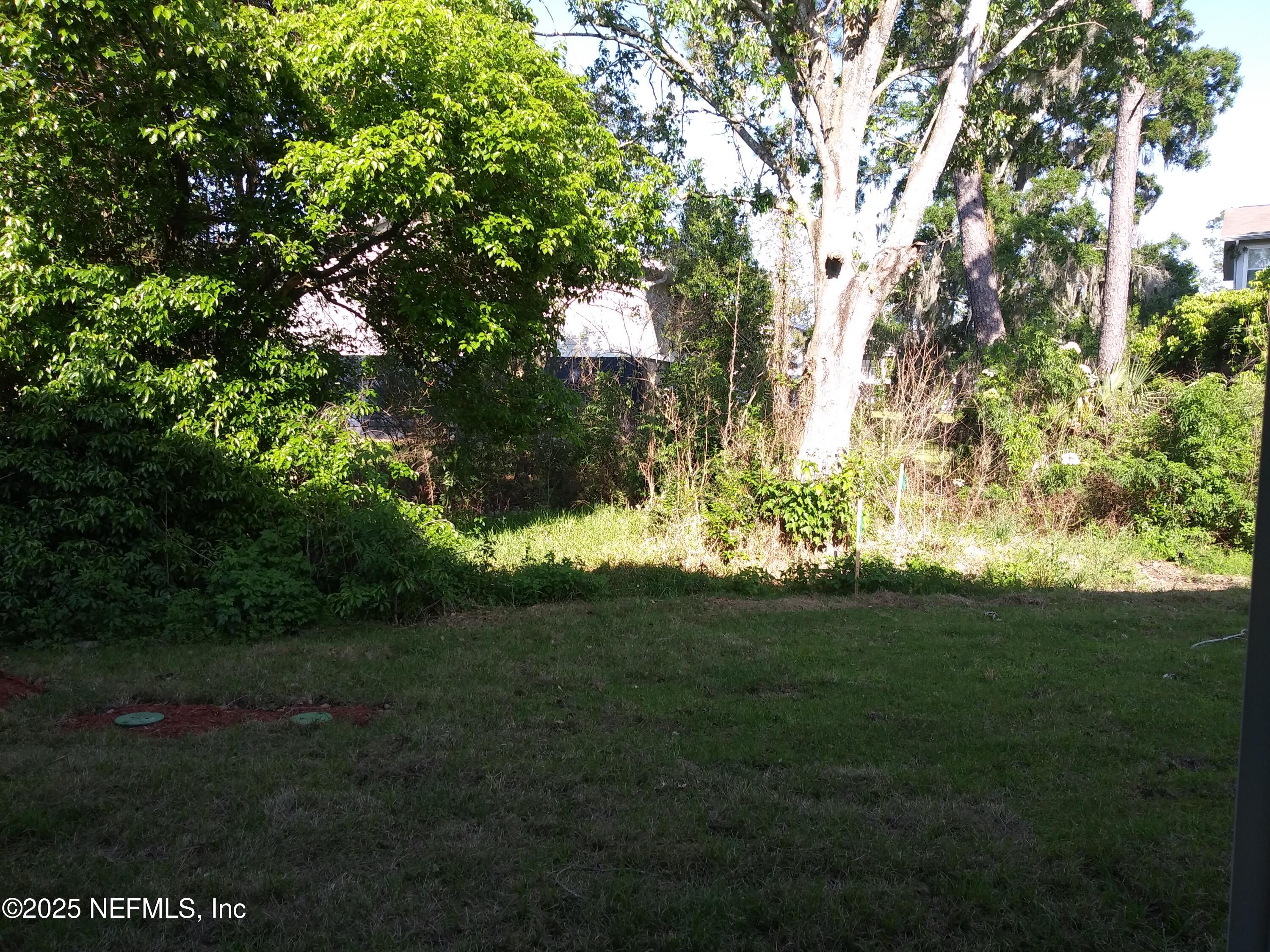 7859 Echo Springs Road Jacksonville, FL 32256 - Photo 2 of 19 Back