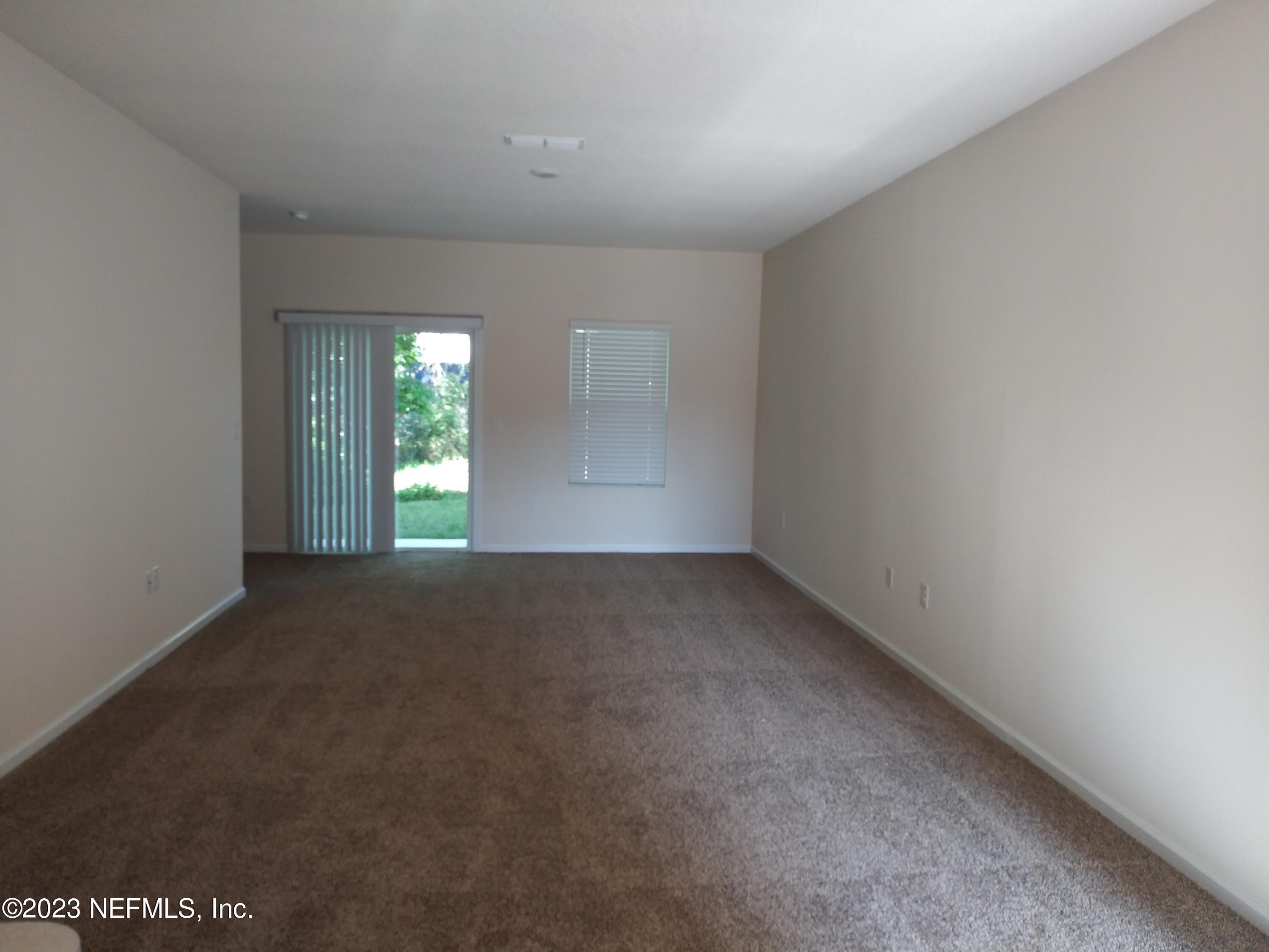 7859 Echo Springs Road Jacksonville, FL 32256 - Photo 3 of 19 Living 1