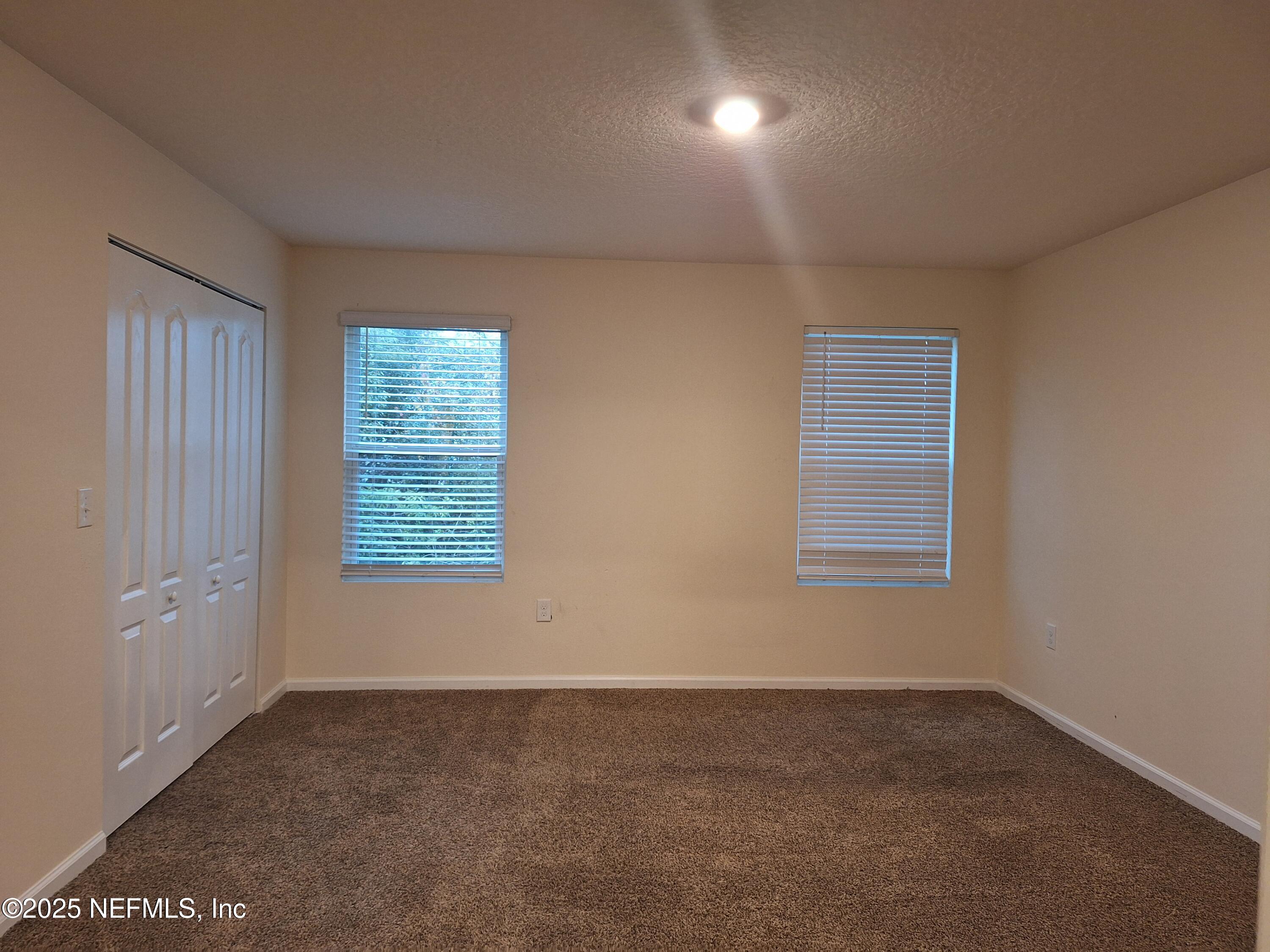 7859 Echo Springs Road Jacksonville, FL 32256 - Photo 7 of 19 20250115_172205