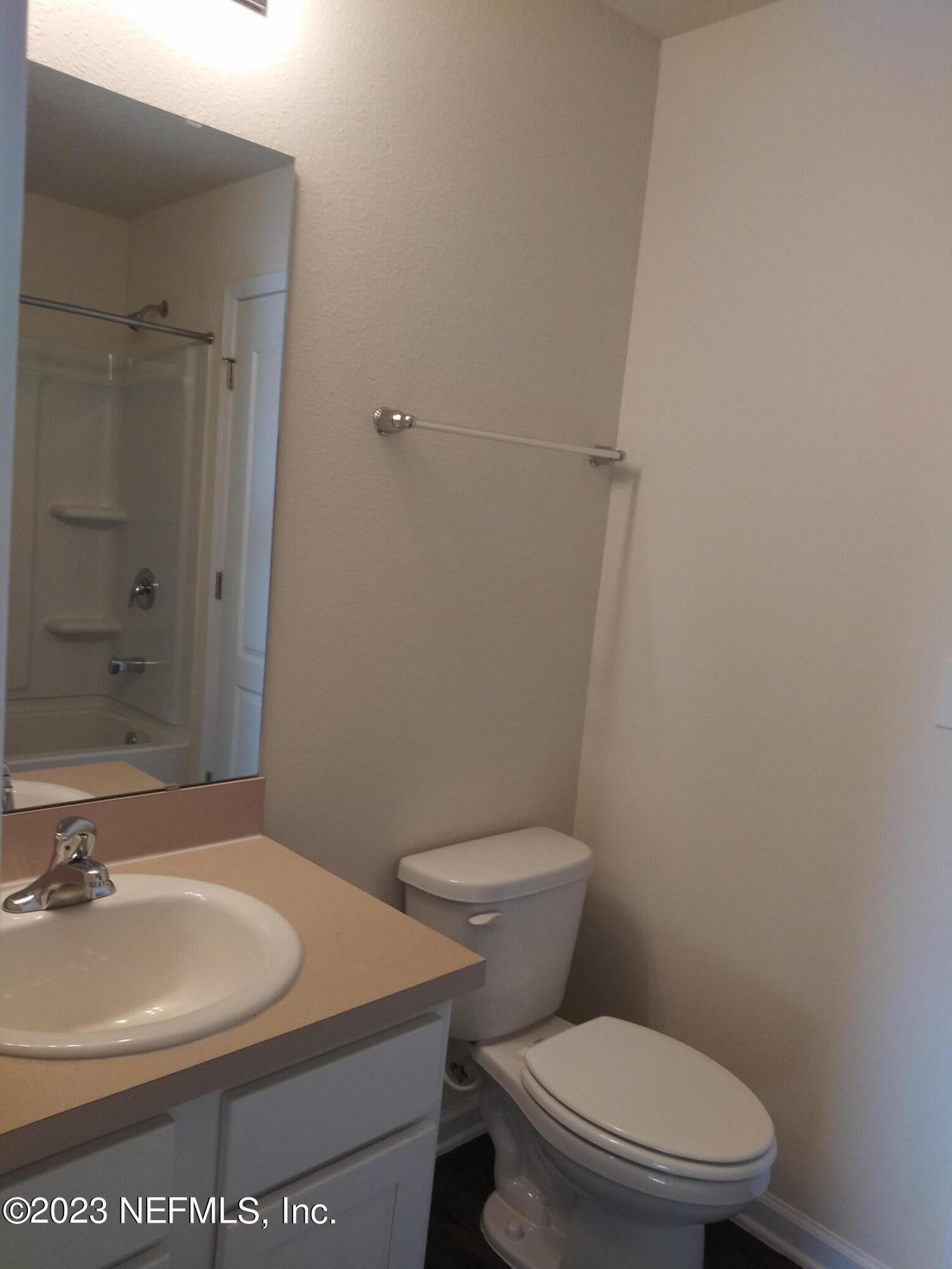 7859 Echo Springs Road Jacksonville, FL 32256 - Photo 9 of 19 Bath 2