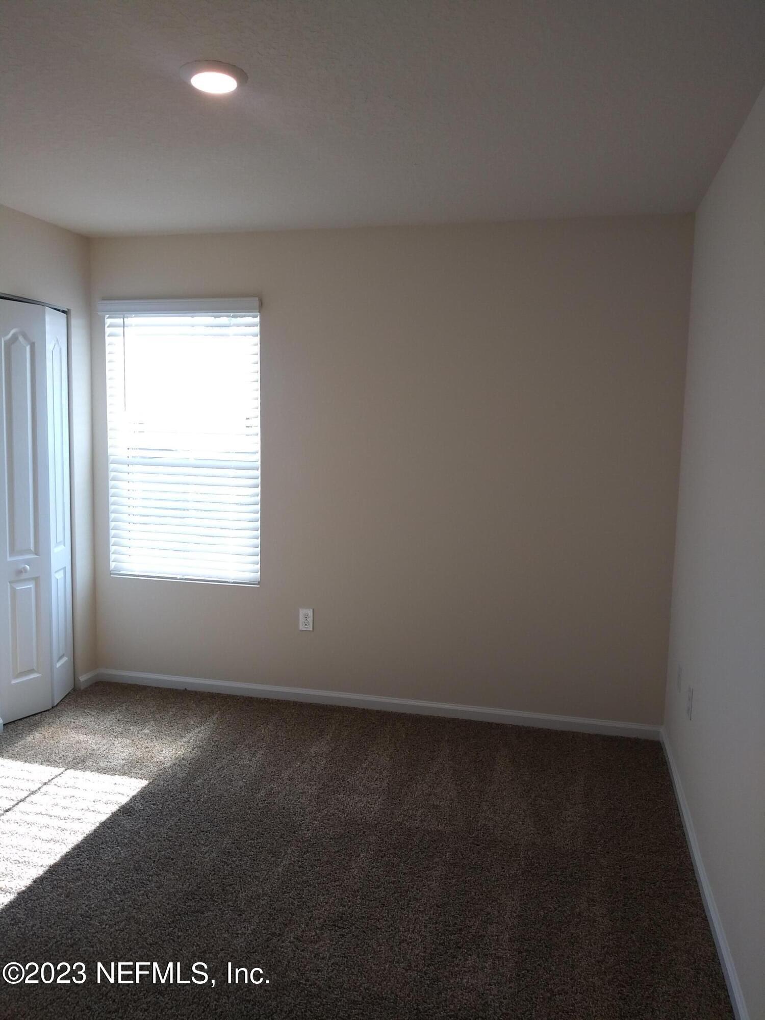 7859 Echo Springs Road Jacksonville, FL 32256 - Photo 10 of 19 Bed 2