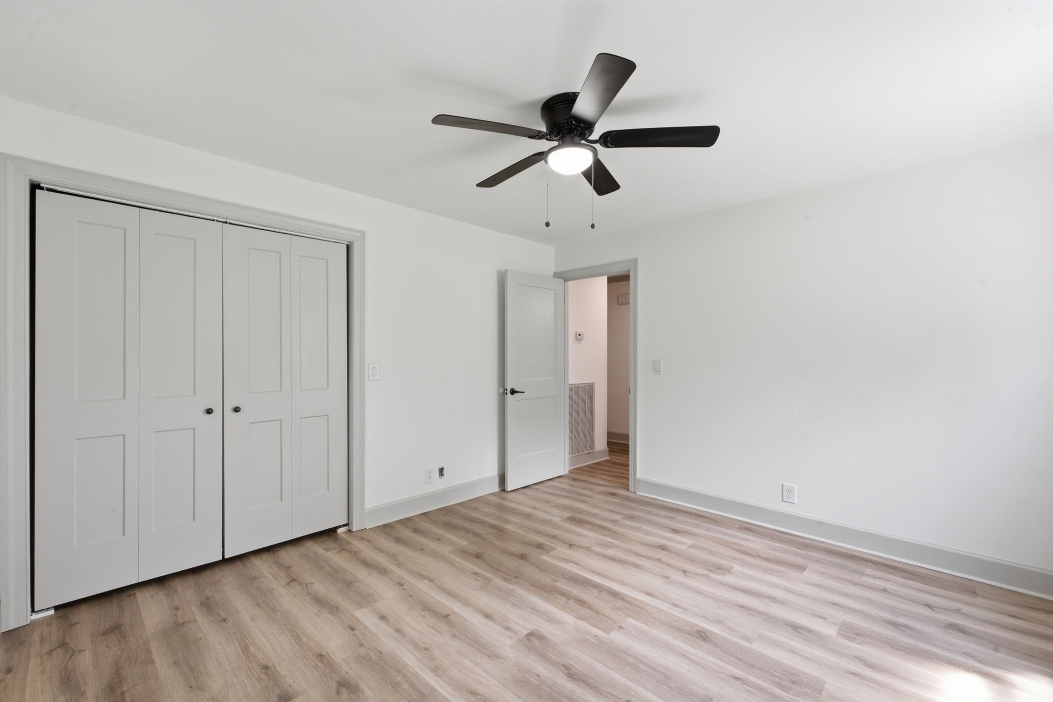 5373 Blackman Road Murfreesboro, TN 37129 - Photo 30 of 55 Gallery Image 30