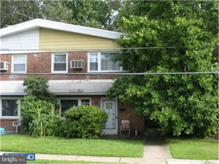 10161 Bridle Road Philadelphia, PA 19116 - Photo 1 of 3 Gallery Image 1