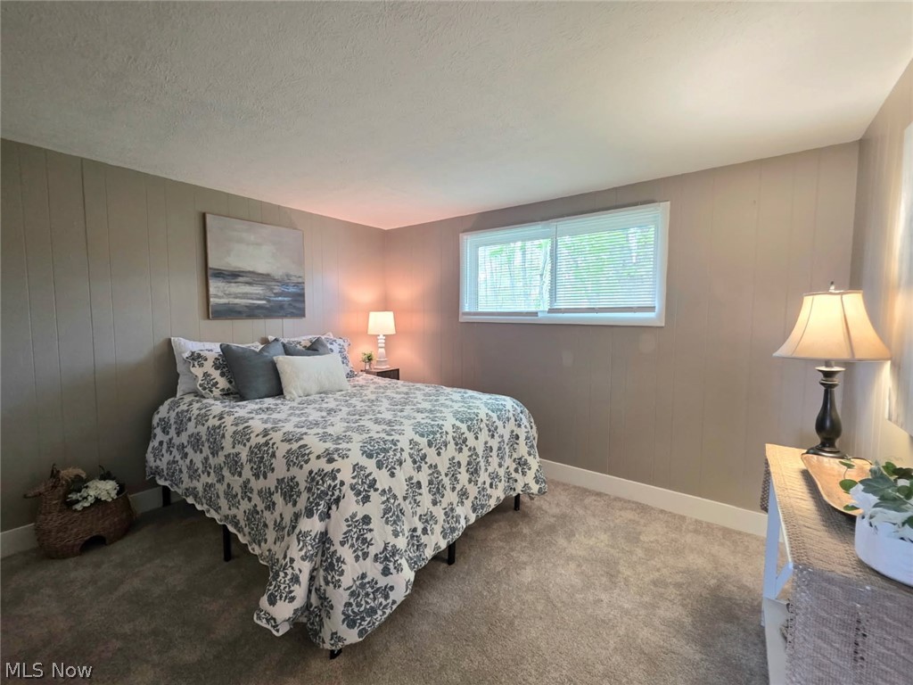 3070 Polly Road Ravenna, OH 44266 - Photo 19 of 38 Gallery Image 19