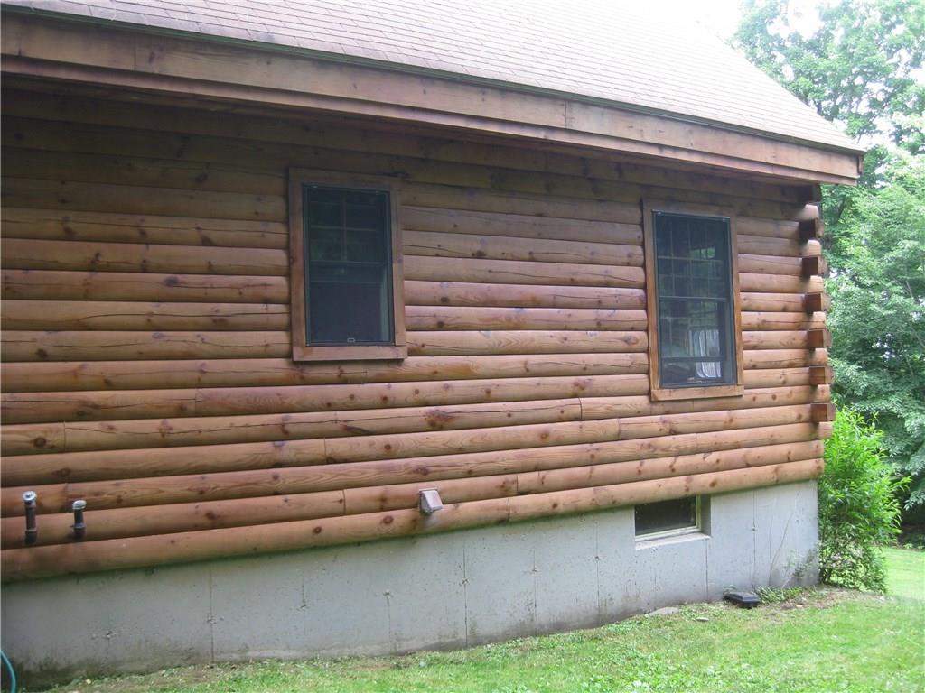 107 Kincaid Road Madison, ME 04950 - Photo 5 of 16 Photo