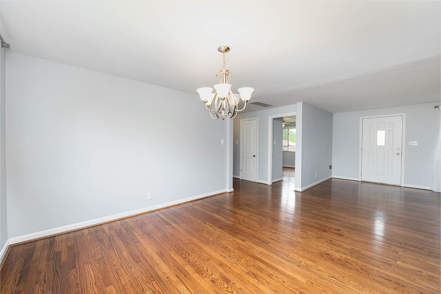 428 Kings Mills Road Mason, OH 45040 - Photo 15 of 24