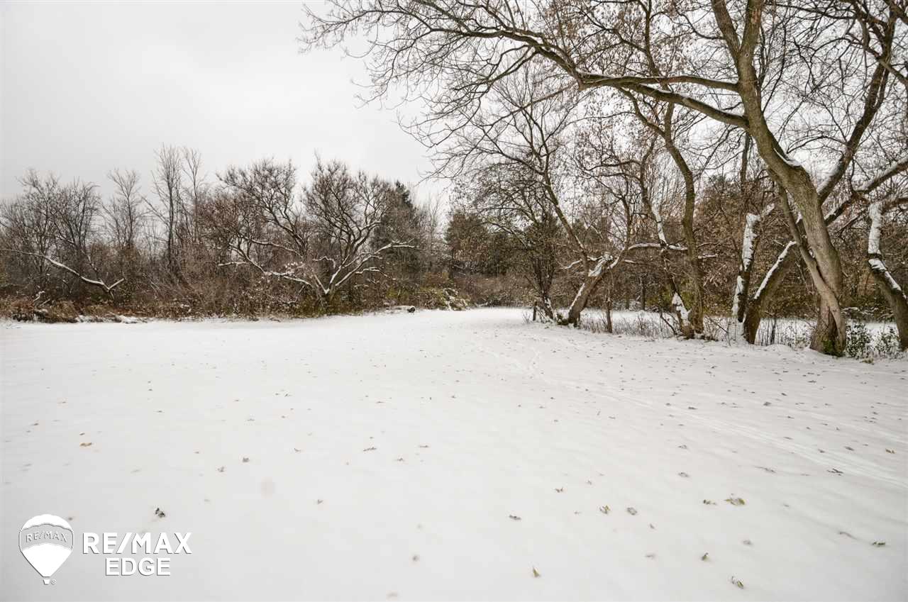 7175 Lapeer Road Davison, MI 48423 - Photo 54 of 55 31394752-53.JPG
