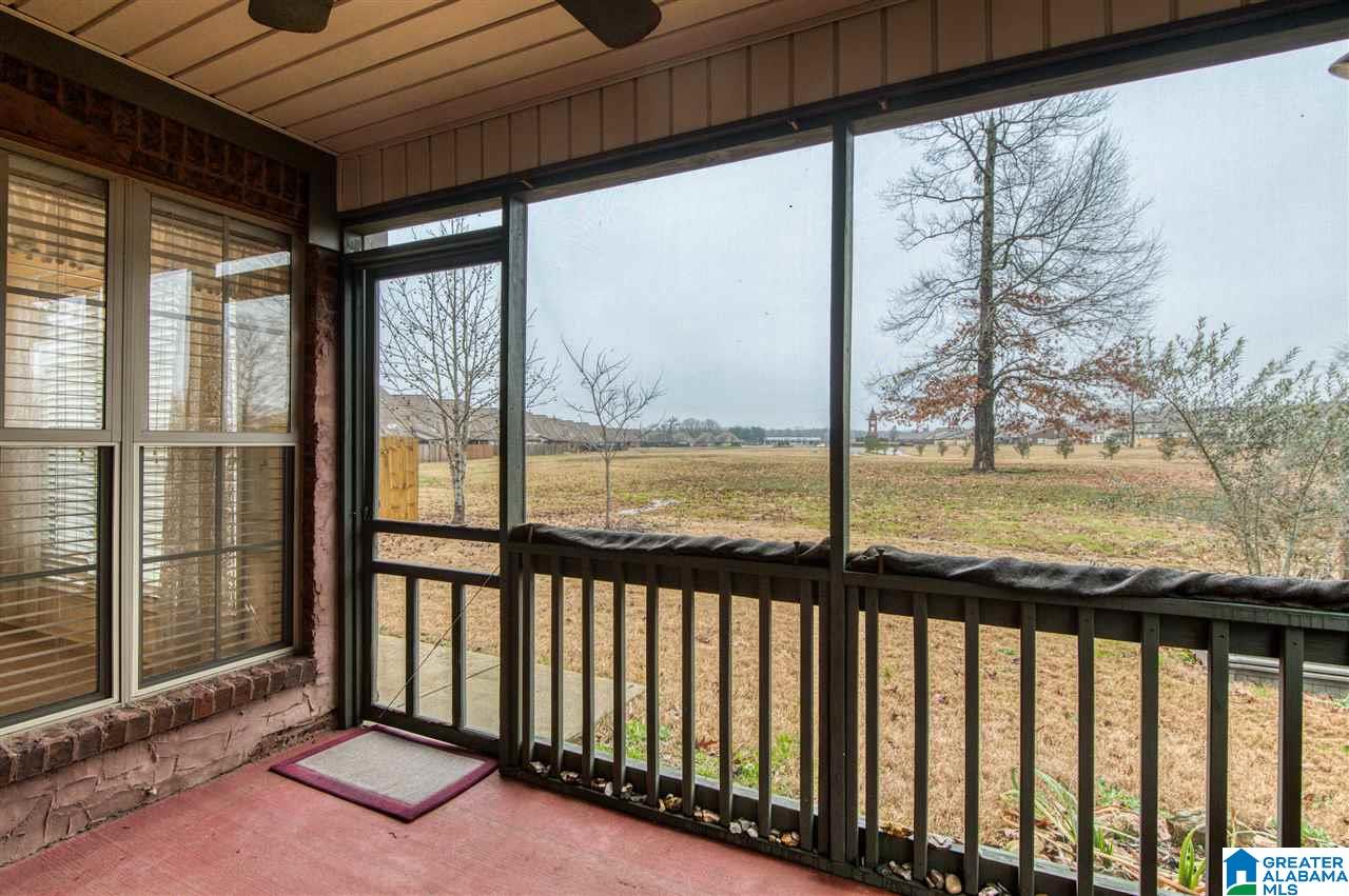 6186 Cathwick Drive McCalla, AL 35111 - Photo 27 of 47