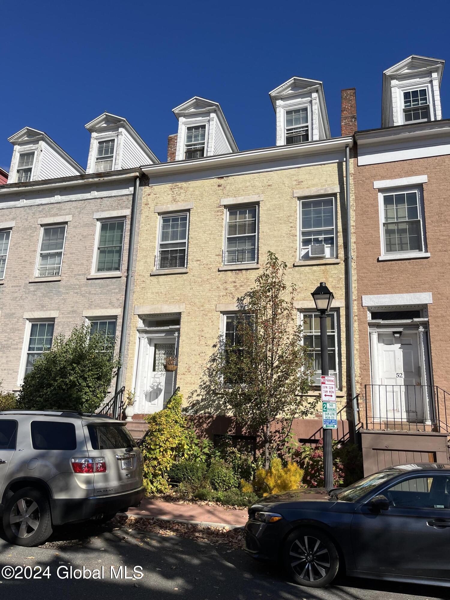 54 Westerlo Street, Unit 22 Albany, NY 12202 - Photo 1 of 13 IMG_1366