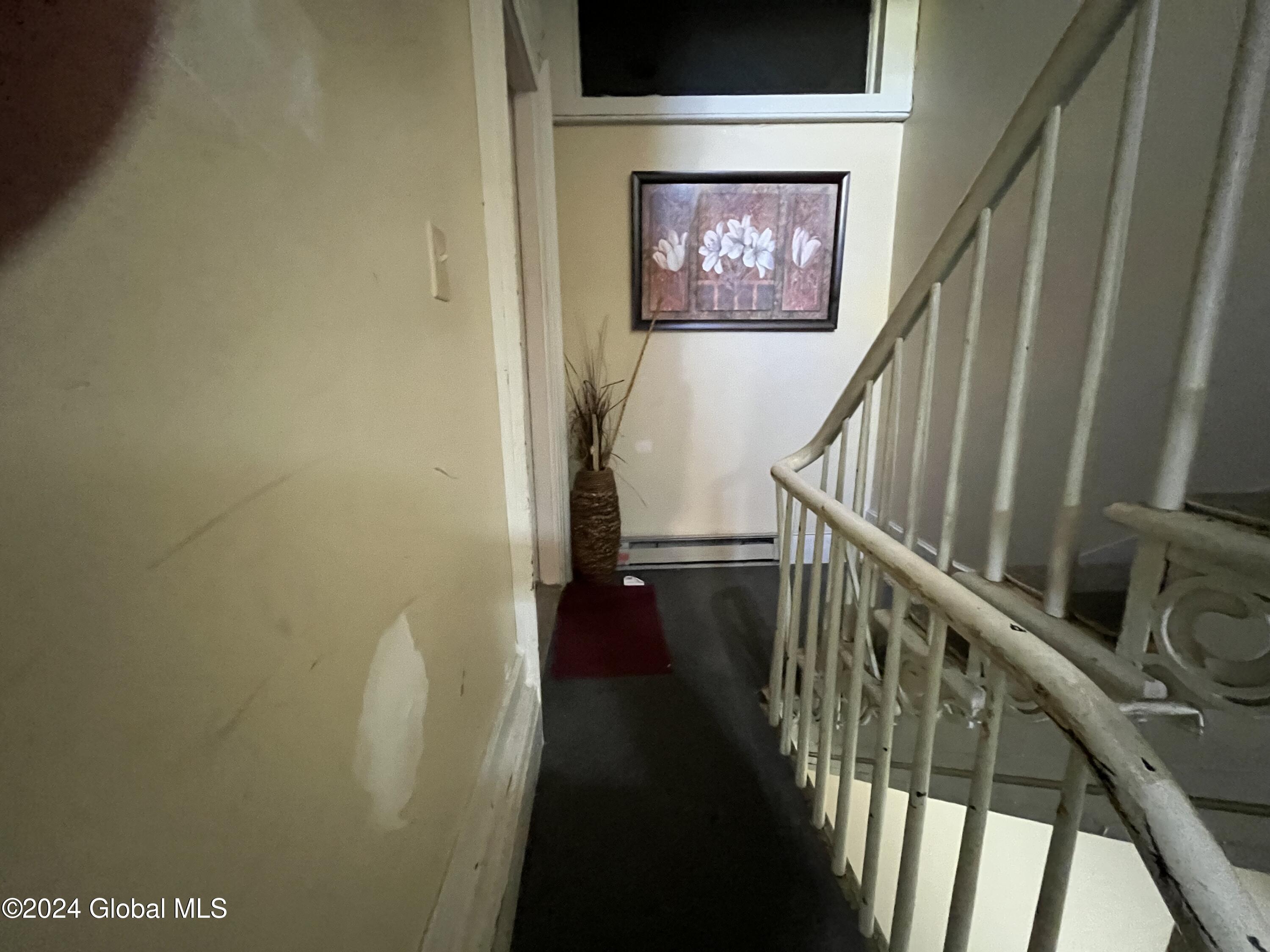 54 Westerlo Street, Unit 22 Albany, NY 12202 - Photo 4 of 13 IMG_1337