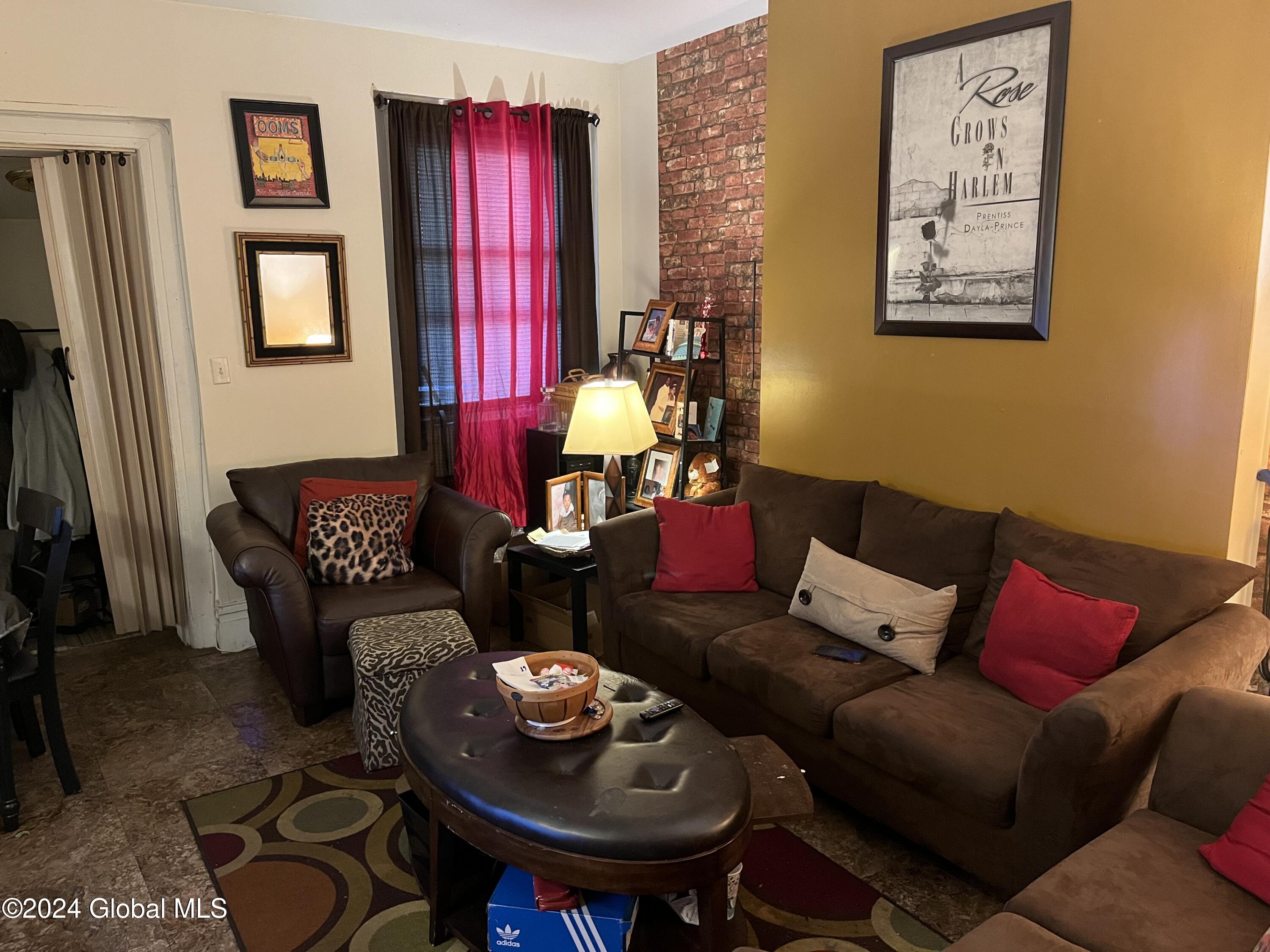 54 Westerlo Street, Unit 22 Albany, NY 12202 - Photo 5 of 13 IMG_1355