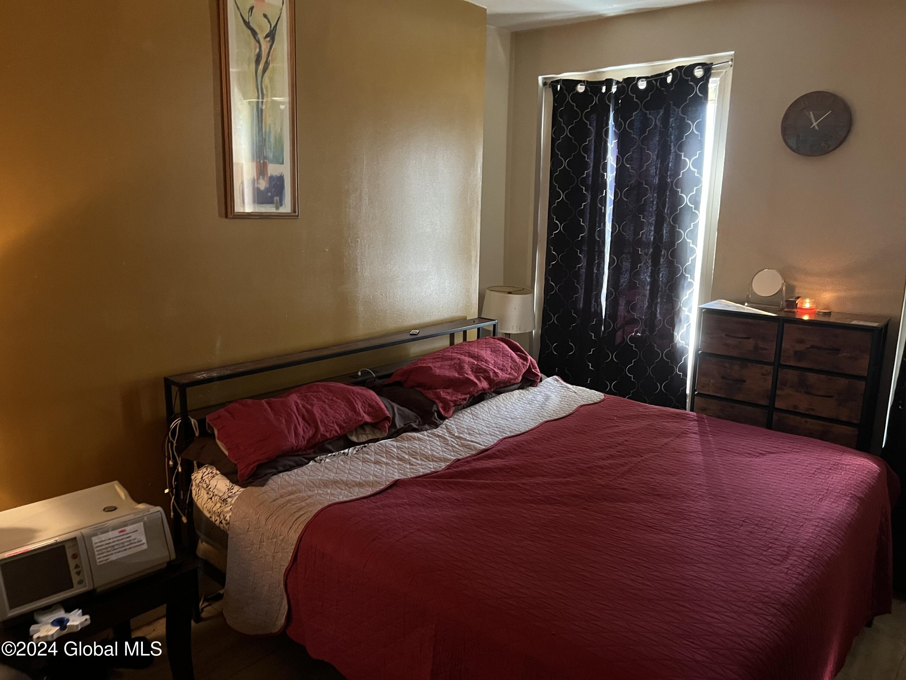 54 Westerlo Street, Unit 22 Albany, NY 12202 - Photo 7 of 13 IMG_1342