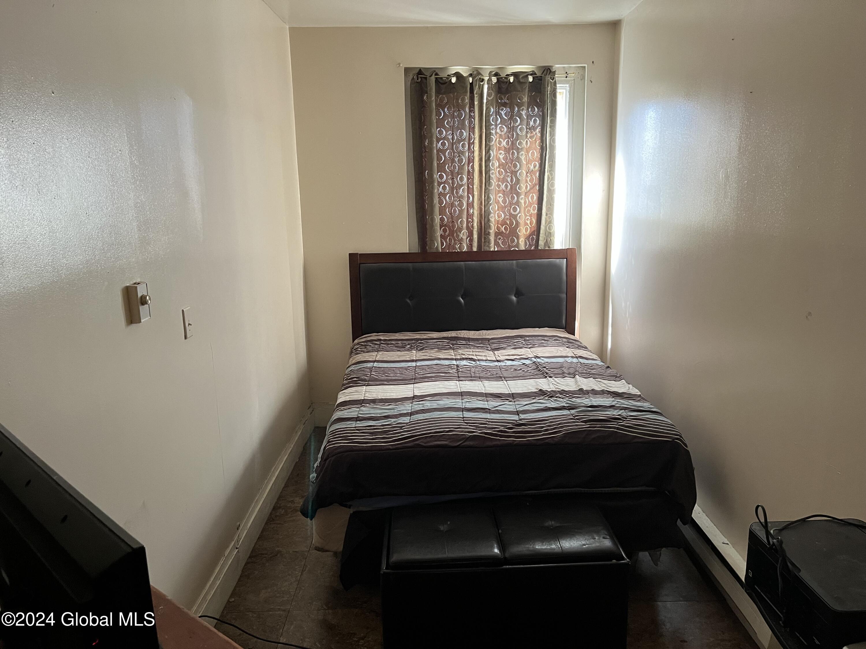 54 Westerlo Street, Unit 22 Albany, NY 12202 - Photo 8 of 13 IMG_1343