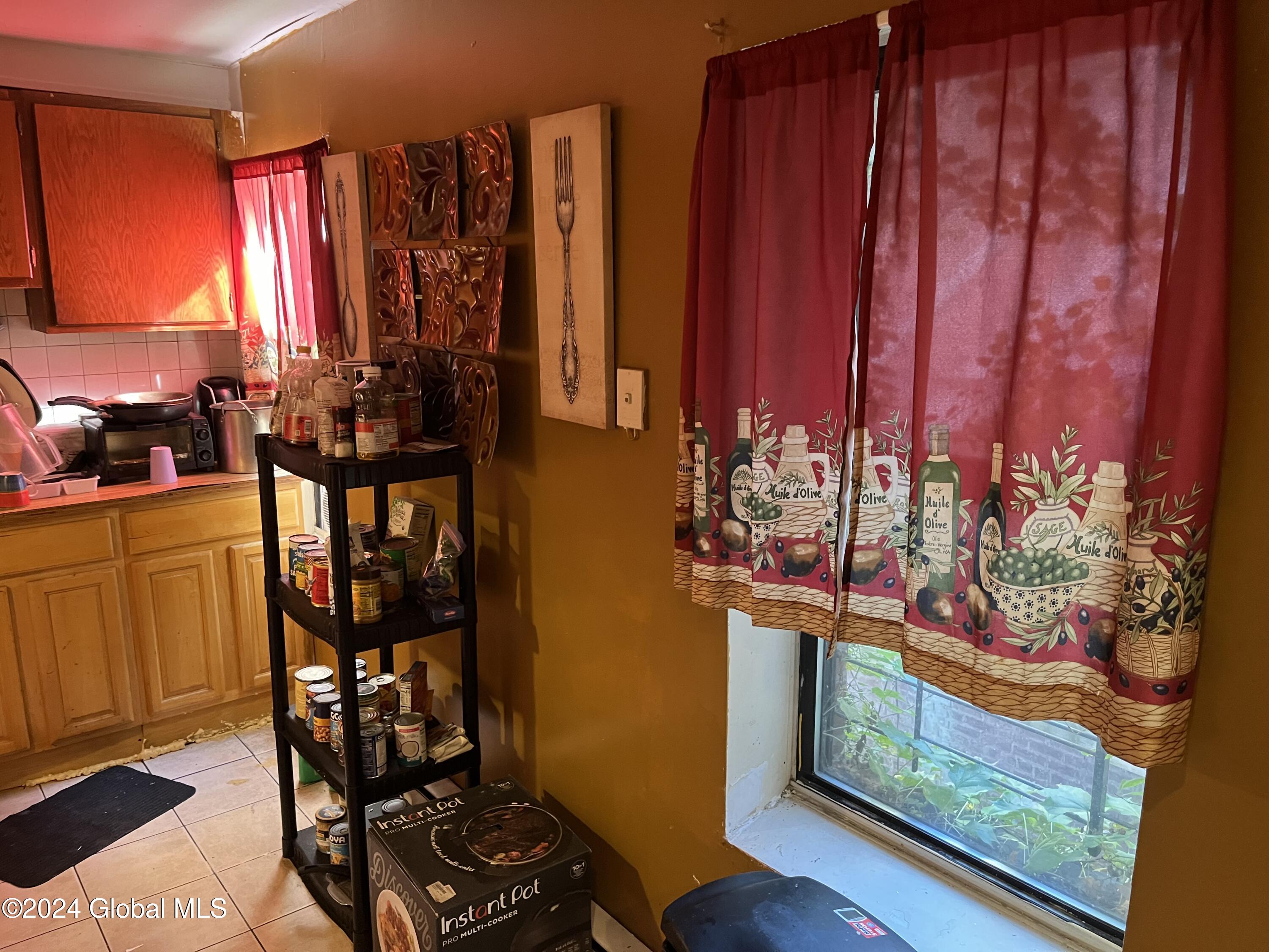 54 Westerlo Street, Unit 22 Albany, NY 12202 - Photo 10 of 13 IMG_1353